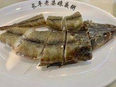 -长平老姿娘夜粥(平东一街店)