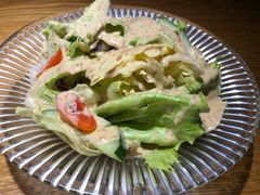 -谢蟹浓·肉蟹煲(新奥店)