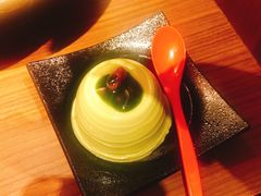 -天然豚骨拉面专门店 一兰(铜锣湾店)