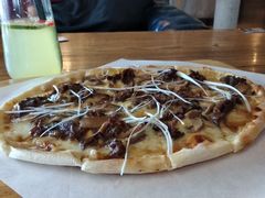 -LYFATTI 莱芙缇(赣水路店)