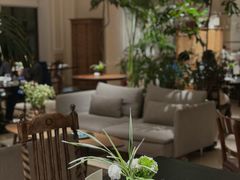-金谷仓家庭料理(马泉营店)