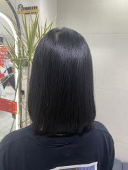-Nice奈斯形象定制沙龙