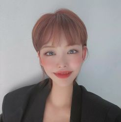 -环球蝶上美业连锁