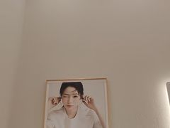 -海马体照相馆(大连柏威年购物中心店)