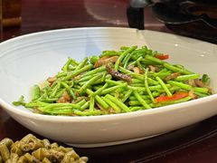 -集贤门·徽菜(福田店)