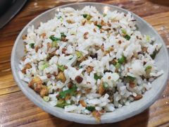 -盖帮鳝鱼串串(东郊记忆店)