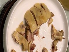 -金时代顺风大酒店(临港百联店)