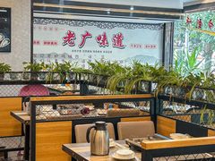 -东记炭炉·海鲜鸡煲(龙华店)
