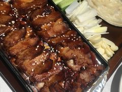 -玉玲珑(陆家嘴店)
