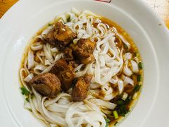 -107粉铺