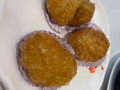 -金华悦国际酒店·金福大酒楼