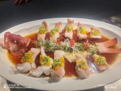 -四季民福烤鸭店(东四十条店)