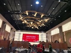 -优之名鹅城