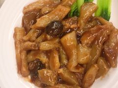 -紫光园(顺义店)