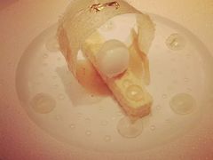 -戈登·拉姆齊餐廳