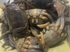 -老太婆饭店(广义路店)