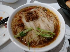-峨嵋酒家(地安门店)