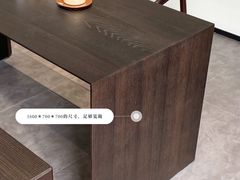 -obg优度极简家居(无锡店)