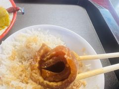 -刘小忙把子肉(北园大街总店)