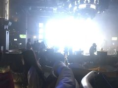 -晚装evening show(卓越世纪中心店)