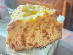 -CHOCMONS巧克怪兽(屏风街店)