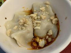 钟水饺-三顾园(锦里店)