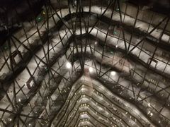 -广州四季酒店·天吧·高空酒吧