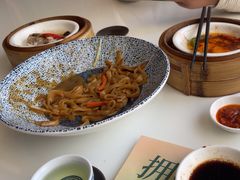 -有心德(麦地店)