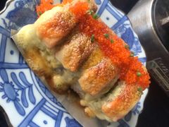 狮子王寿司-和一料理(安阳店)