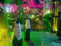 -胡桃里音乐酒馆(石家庄店)