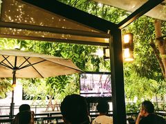 -TrueLove @ Neverland (Husky Cafe)