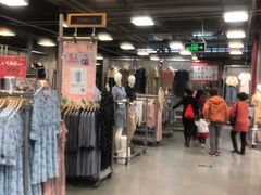 -上品折扣(回龙观店)