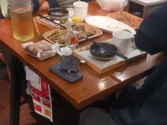 -米八子烧烤工厂(西区店)