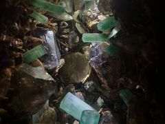 -深圳珠宝博物馆