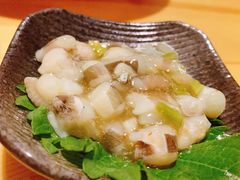 -福匠日本料理(人民路店)