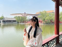 -大明幻境第一城
