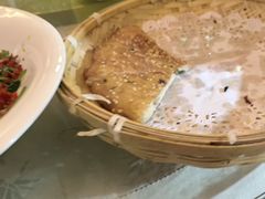 -萬家灯火·私房湘菜·22年老手艺(南岭大道店)