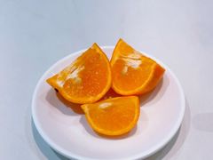 -苏氏牛肉面(丰北桥店)