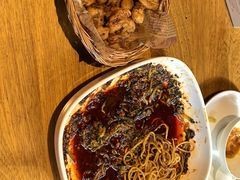 -赤宴·川菜(玉林店)
