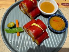 -点都德(千灯湖环宇城店)