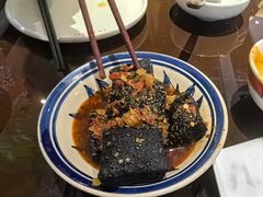 -火宫殿·湘菜小吃·商务宴请·生日聚会(东塘店)