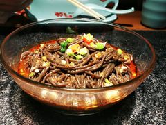 -听说碳烧蛙(高新万达店)