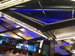 -外婆私房菜(新亚百货店)