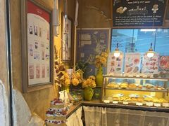 -乡田小墅(展览馆路JK FUN商城店)