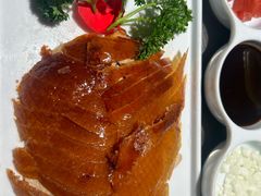-伙靠·江浙菜(田林路店)