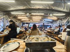 -后街佬·炭火鲜鱼杂(南城店)