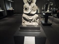 -东京国立博物馆
