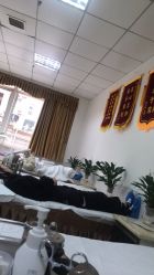 -痘博士重庆·全国连锁祛痘机构