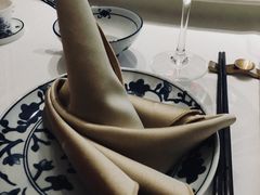 -侨美食家·40年地道粤菜(珠江新城店)