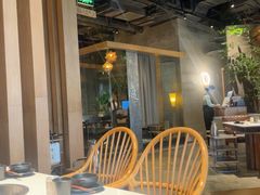 -园里火锅(仁和新城店)